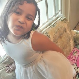 Meet your Posher, Joel